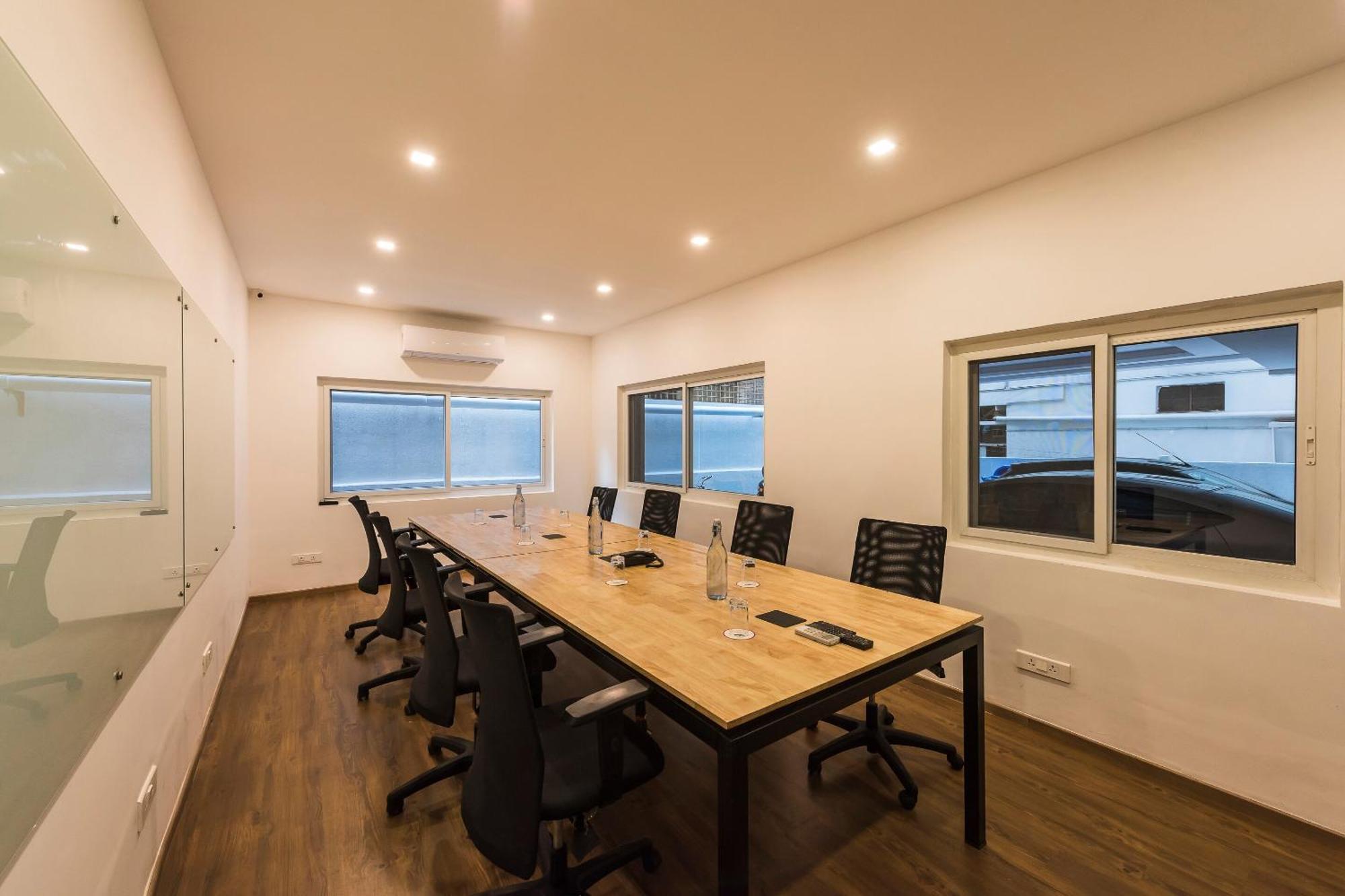 Super Townhouse Mg Road,Bengaluru Zewnętrze zdjęcie